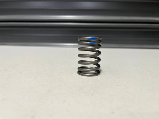 Outer Double Valve Spring To Suit Datsun A12Gx Engines 13203-H2300 *Discontinued Limited Stock