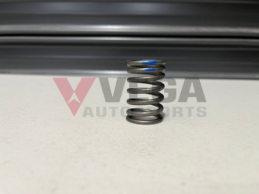 Outer Double Valve Spring To Suit Datsun A12Gx Engines 13203-H2300 *Discontinued Limited Stock