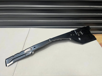 Outer Hood Ledge Assembly Rhs To Suit Nissan R34 Gtr 64180-Aa000 Body Panels