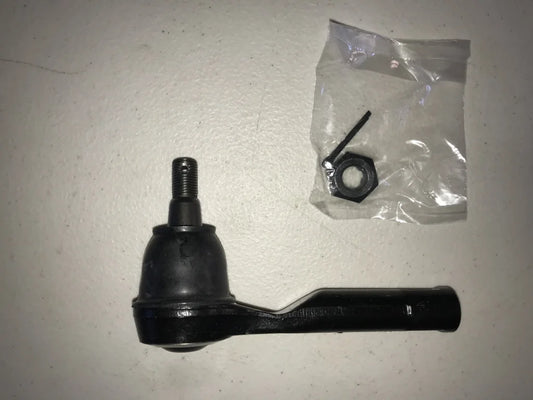 Outer Tie Rod End, Front to suit Nissan 300ZX Z32 & Skyline R32 GTR / GTS-4 - Vega Autosports