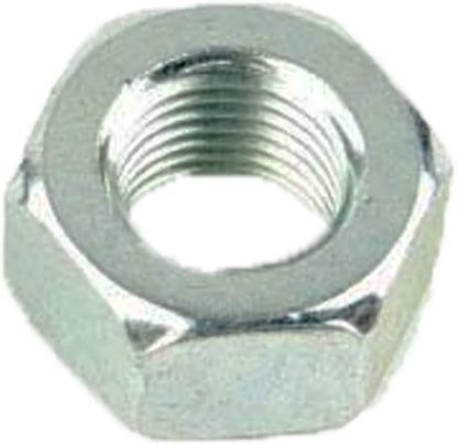 Outer Tie rod end nut to suit Nissan Silvia S14 0891-16421A Nuts / Bolts / Screws