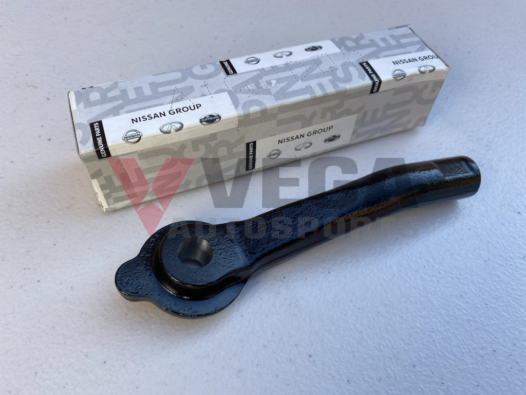 Outer Tie Rod End, Rear HICAS (LHS / Passanger) to suit Nissan 180SX RPS13, 300ZX Z32 TT* (LHS & RHS), Skyline R32 GTR / GTS / GTS25 / GTS-4 / GTS-t & Silvia S13 - Vega Autosports