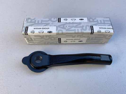 Outer Tie Rod End, Rear HICAS (LHS / Passanger) to suit Nissan 180SX RPS13, 300ZX Z32 TT* (LHS & RHS), Skyline R32 GTR / GTS / GTS25 / GTS-4 / GTS-t & Silvia S13 - Vega Autosports