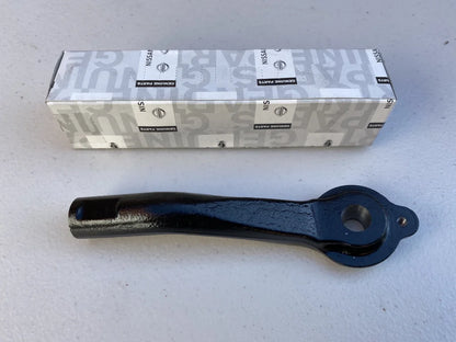 Outer Tie Rod End, Rear HICAS (RHS / Driver) to suit Nissan 180SX RPS13, Skyline R32 GTR / GTS / GTS25 / GTS-4 / GTS-t & Silvia S13 - Vega Autosports