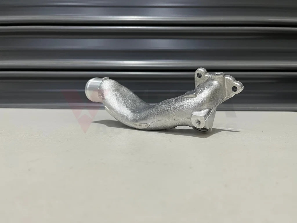 Outlet Water Neck (Sr20Det) To Suit Nissan Silvia S14 / S15 11060-69F01 Cooling