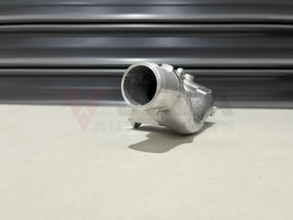 Outlet Water Neck (Sr20Det) To Suit Nissan Silvia S14 / S15 11060-69F01 Cooling