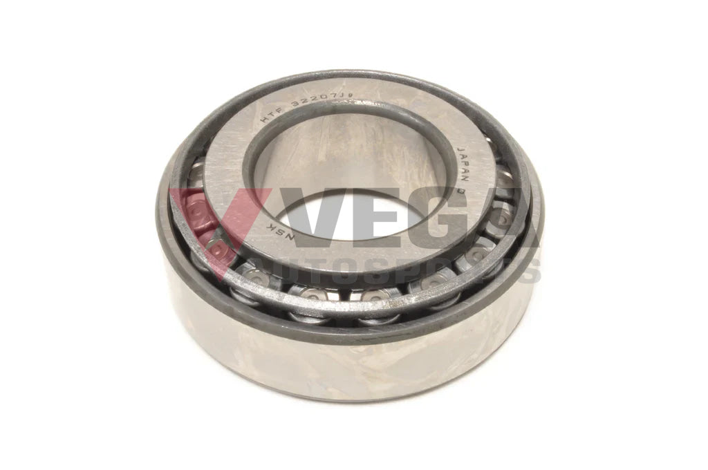 Output Shaft Bearing M/T Gearbox 5-Speed to suit Mitsubishi Lancer Evolution 4-9 MD747745 Gearbox and Transmission