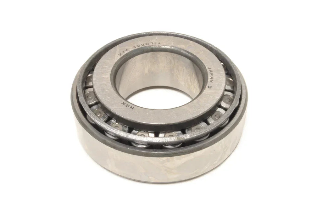 Output Shaft Bearing M/T Gearbox 5-Speed to suit Mitsubishi Lancer Evolution 4-9 MD747745 Gearbox and Transmission