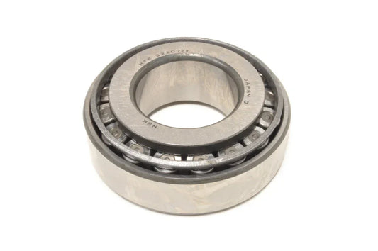 Output Shaft Bearing M/T Gearbox 5-Speed to suit Mitsubishi Lancer Evolution 4-9 MD747745 Gearbox and Transmission
