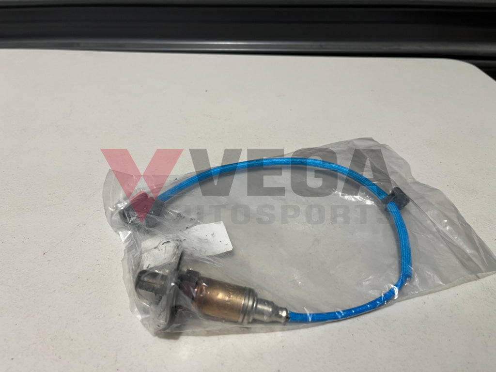 Oxygen Sensor To Suit Subaru Legacy Bl5 Forester Sh5 Ej204 Ej154 El154 22690Aa891 Electrical