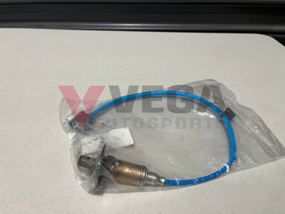 Oxygen Sensor To Suit Subaru Legacy Bl5 Forester Sh5 Ej204 Ej154 El154 22690Aa891 Electrical