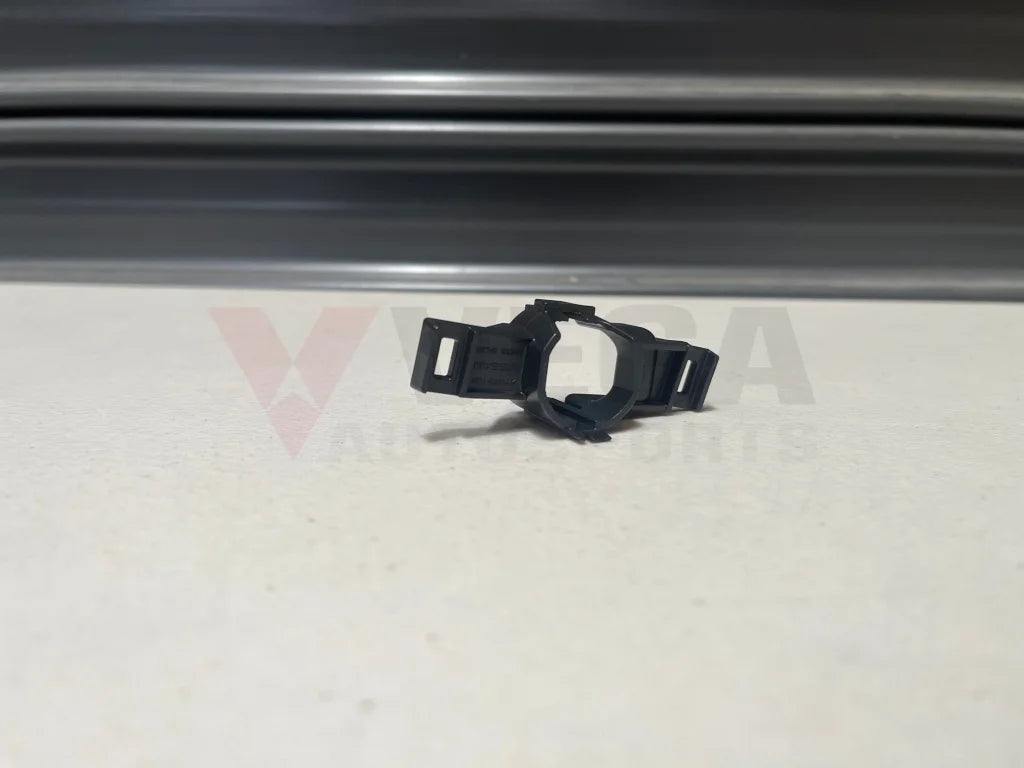 Parking Sensor (Front Centre Lhs) To Suit Nissan Z Rz34 Nismo 28533-6Hl2A Exterior