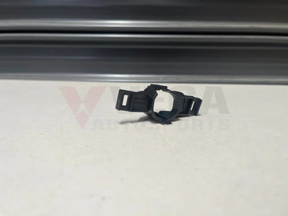 Parking Sensor (Front Centre Lhs) To Suit Nissan Z Rz34 Nismo 28533-6Hl2A Exterior