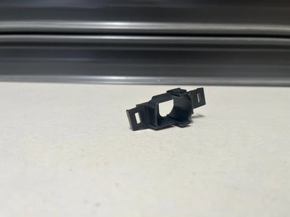 Parking Sensor (Front Centre Lhs) To Suit Nissan Z Rz34 Nismo 28533-6Hl2A Exterior