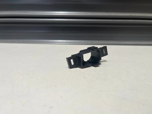 Parking Sensor (Front Centre Lhs) To Suit Nissan Z Rz34 Nismo 28533-6Hl2A Exterior