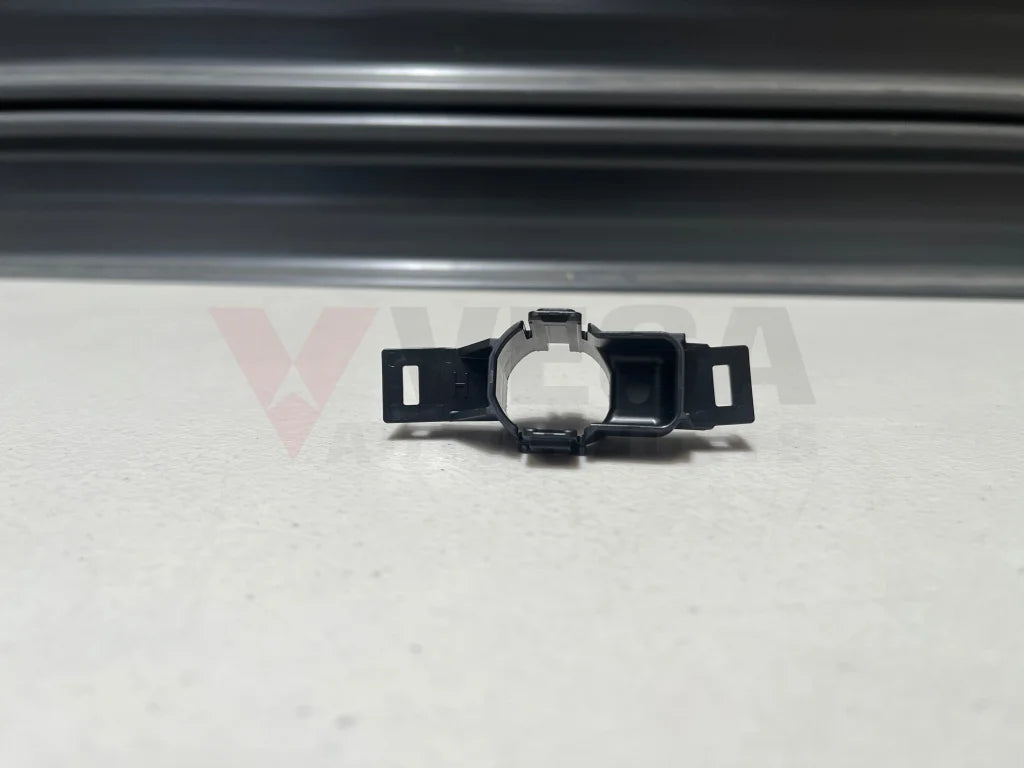 Parking Sensor (Front Centre Lhs) To Suit Nissan Z Rz34 Nismo 28533-6Hl2A Exterior