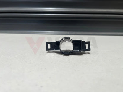 Parking Sensor (Front Centre Lhs) To Suit Nissan Z Rz34 Nismo 28533-6Hl2A Exterior