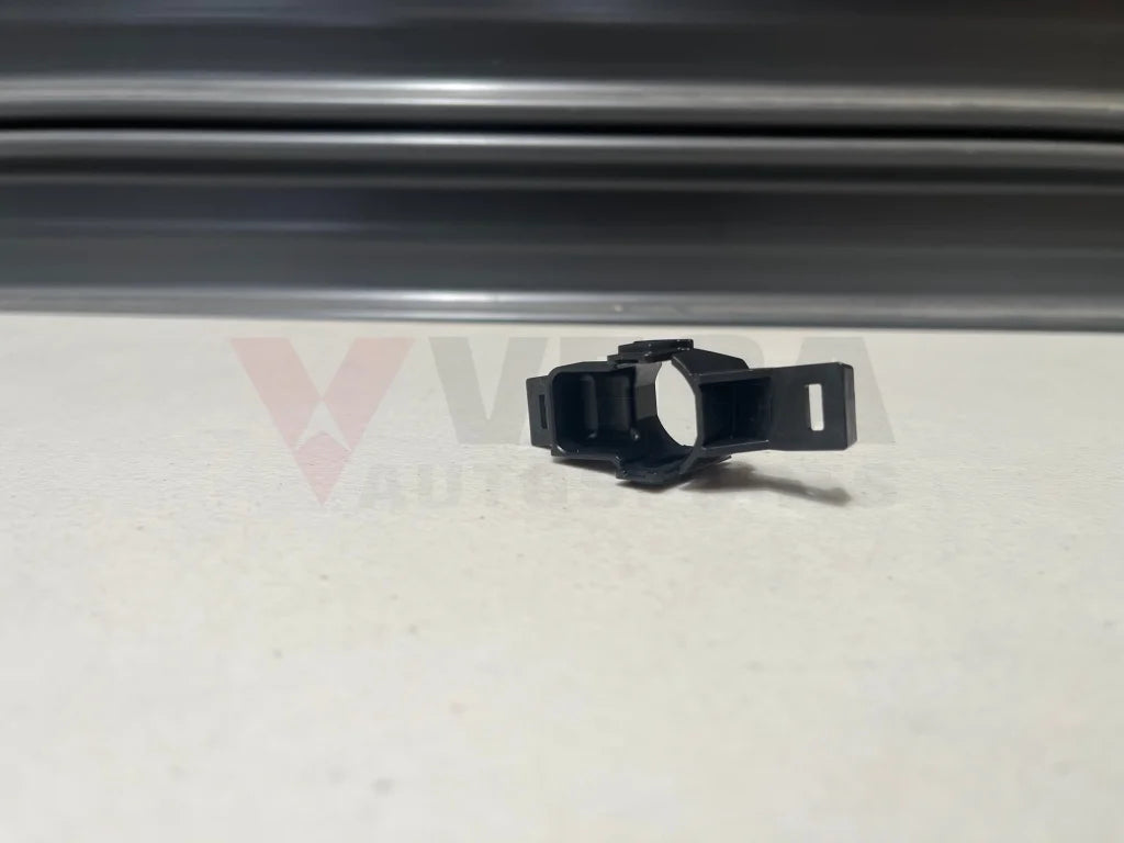 Parking Sensor (Front Centre Lhs) To Suit Nissan Z Rz34 Nismo 28533-6Hl2A Exterior