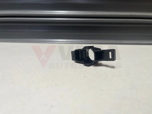 Parking Sensor (Front Centre Lhs) To Suit Nissan Z Rz34 Nismo 28533-6Hl2A Exterior
