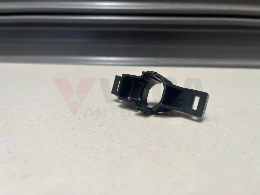 Parking Sensor (Front Centre Rhs) To Suit Nissan Z Rz34 Nismo 28533-6Hl2B Exterior