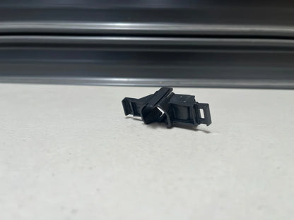 Parking Sensor (Front Centre Rhs) To Suit Nissan Z Rz34 Nismo 28533-6Hl2B Exterior