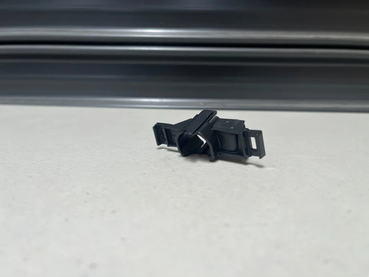 Parking Sensor (Front Centre Rhs) To Suit Nissan Z Rz34 Nismo 28533-6Hl2B Exterior
