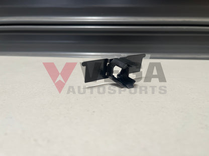 Parking Sensor (Rear Centre) To Suit Nissan Z Rz34 Nismo 28533-6Ca0C Exterior