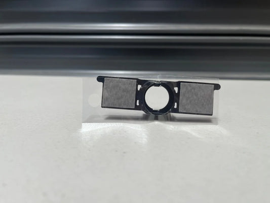Parking Sensor (Rear Centre) To Suit Nissan Z Rz34 Nismo 28533-6Ca0C Exterior