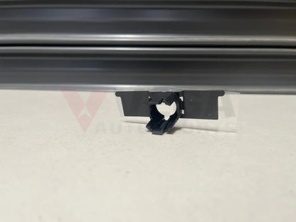 Parking Sensor (Rear Centre) To Suit Nissan Z Rz34 Nismo 28533-6Ca0C Exterior