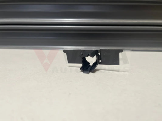 Parking Sensor (Rear Centre) To Suit Nissan Z Rz34 Nismo 28533-6Ca0C Exterior