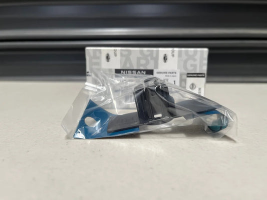 Parking Sensor (Rear Rhs) To Suit Nissan Z Rz34 Nismo 28533-6Gr9B Electrical