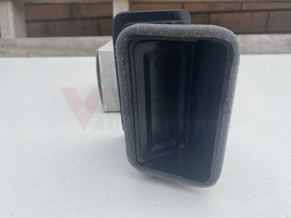 Passenger Dash Vent to suit Nissan Skyline R33 GTR / GTST / GTS / GTS25 * Limited Stock * - Vega Autosports