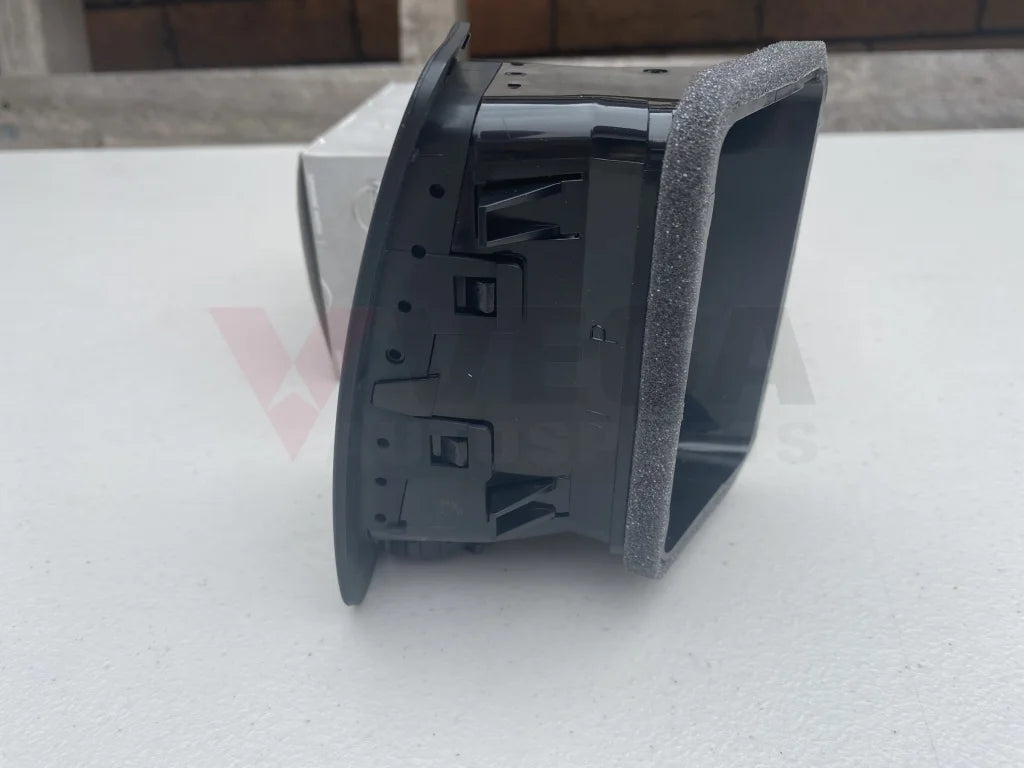Passenger Dash Vent to suit Nissan Skyline R33 GTR / GTST / GTS / GTS25 * Limited Stock * - Vega Autosports