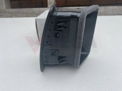 Passenger Dash Vent to suit Nissan Skyline R33 GTR / GTST / GTS / GTS25 * Limited Stock * - Vega Autosports