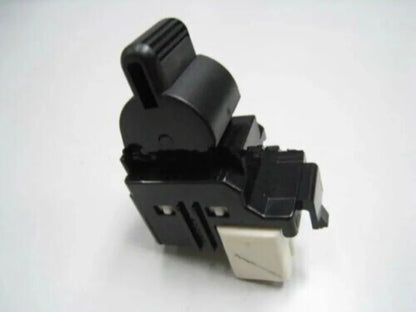Passenger Power Window Switch Assembly To Suit Toyota Supra Jza80 84810-14110 Electrical