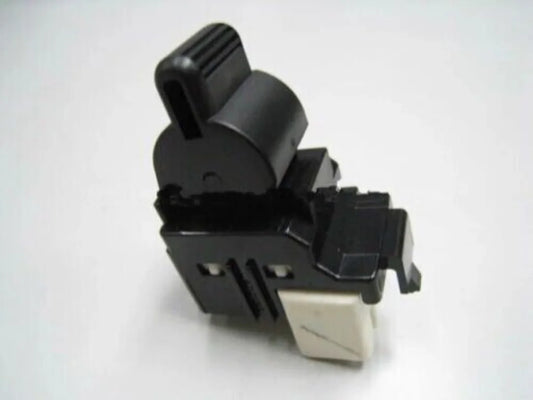 Passenger Power Window Switch Assembly To Suit Toyota Supra Jza80 84810-14110 Electrical