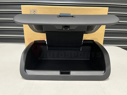 Passenger Side Glove Box Assembly To Suit Subaru Impreza Wrx Sti Gc8 Interior