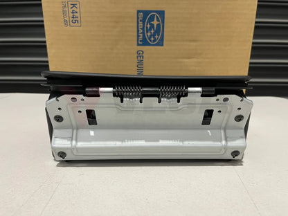 Passenger Side Glove Box Assembly To Suit Subaru Impreza Wrx Sti Gc8 Interior