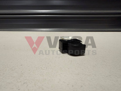 Passenger Window Switch to suit Nissan Silvia 180SX 96~Onwards 25411-0M010 Electrical