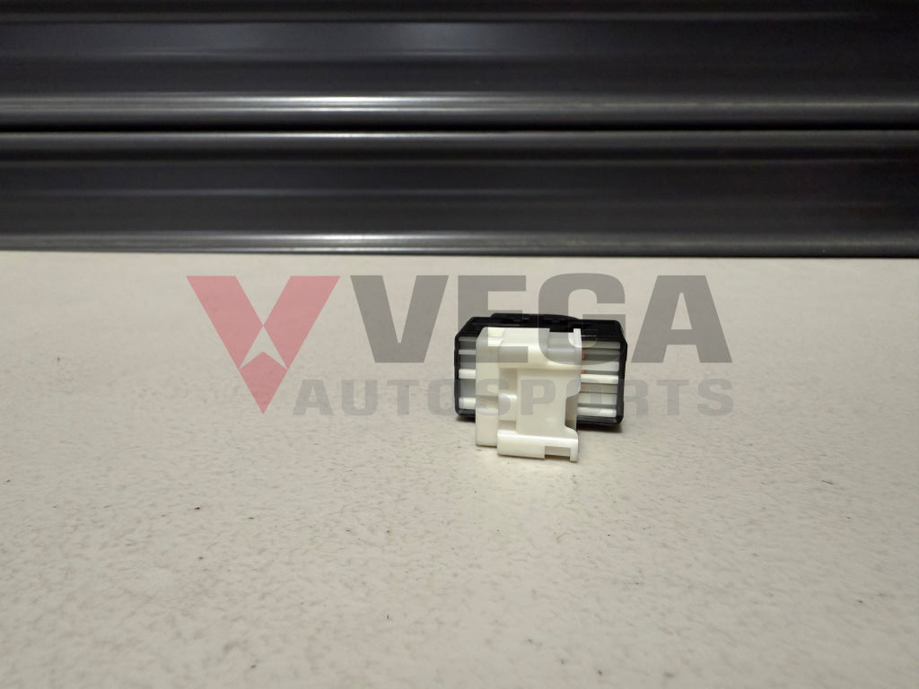 Passenger Window Switch to suit Nissan Silvia 180SX 96~Onwards 25411-0M010 Electrical