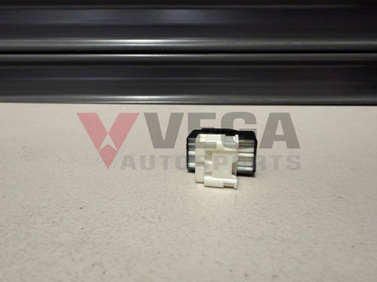 Passenger Window Switch to suit Nissan Silvia 180SX 96~Onwards 25411-0M010 Electrical