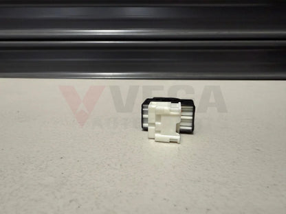 Passenger Window Switch to suit Nissan Silvia 180SX 96~Onwards 25411-0M010 Electrical