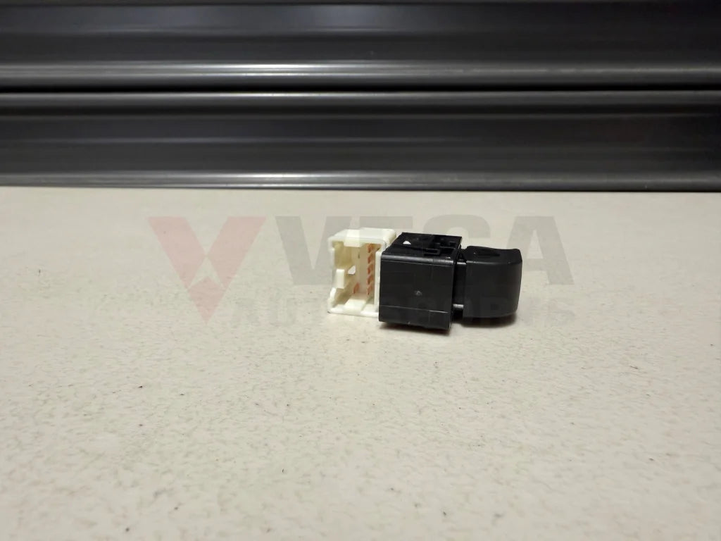 Passenger Window Switch to suit Nissan Silvia 180SX 96~Onwards 25411-0M010 Electrical