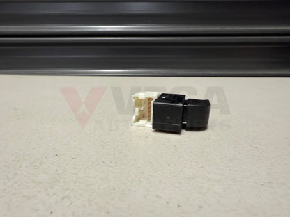 Passenger Window Switch to suit Nissan Silvia 180SX 96~Onwards 25411-0M010 Electrical