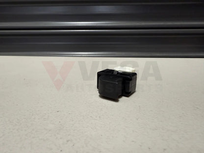 Passenger Window Switch to suit Nissan Silvia 180SX 96~Onwards 25411-0M010 Electrical