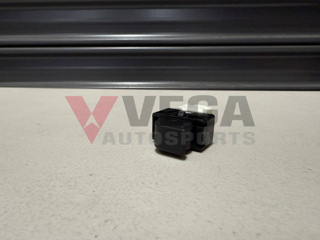 Passenger Window Switch to suit Nissan Silvia 180SX 96~Onwards 25411-0M010 Electrical
