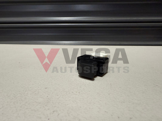 Passenger Window Switch to suit Nissan Silvia 180SX 96~Onwards 25411-0M010 Electrical