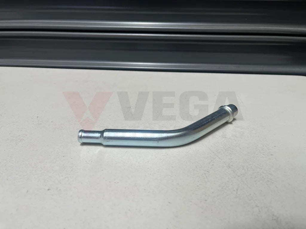 Pcv Crankcase Connector Pipe To Suit Datsun 1200 Late Ute A12 A15 11830-G5100 Engine