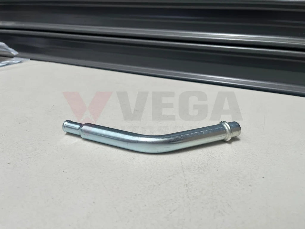 Pcv Crankcase Connector Pipe To Suit Datsun 1200 Late Ute A12 A15 11830-G5100 Engine