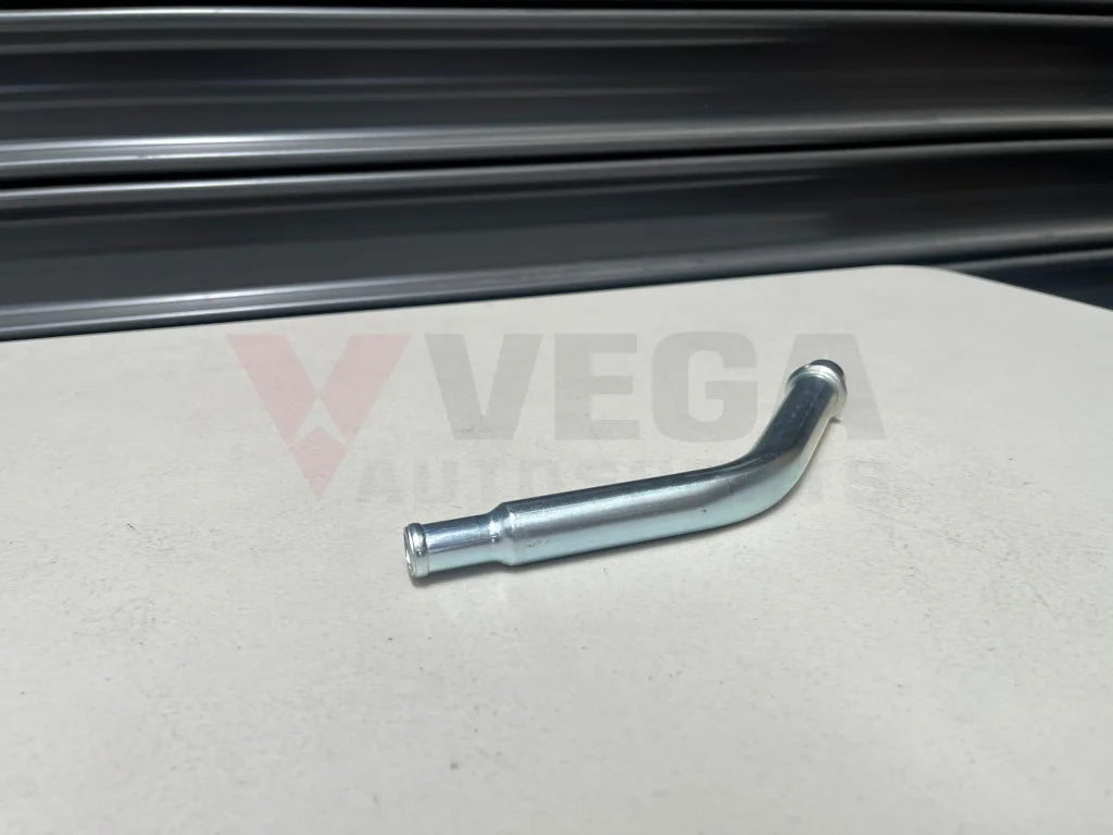 Pcv Crankcase Connector Pipe To Suit Datsun 1200 Late Ute A12 A15 11830-G5100 Engine